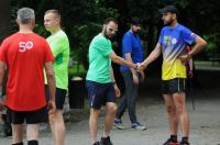 Parkrun powrócił po 15 miesiącach przerwy - 8642_foto_24opole_0015.jpg