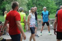 Parkrun powrócił po 15 miesiącach przerwy - 8642_foto_24opole_0017.jpg