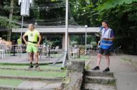 Parkrun powrócił po 15 miesiącach przerwy - 8642_foto_24opole_0021.jpg