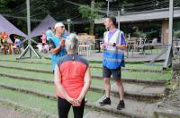 Parkrun powrócił po 15 miesiącach przerwy - 8642_foto_24opole_0024.jpg