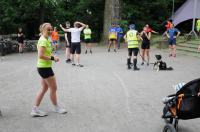 Parkrun powrócił po 15 miesiącach przerwy - 8642_foto_24opole_0025.jpg