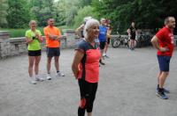 Parkrun powrócił po 15 miesiącach przerwy - 8642_foto_24opole_0027.jpg