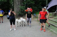 Parkrun powrócił po 15 miesiącach przerwy - 8642_foto_24opole_0033.jpg