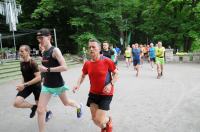 Parkrun powrócił po 15 miesiącach przerwy - 8642_foto_24opole_0048.jpg