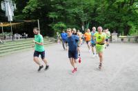 Parkrun powrócił po 15 miesiącach przerwy - 8642_foto_24opole_0050.jpg