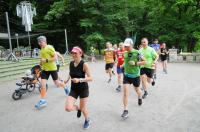 Parkrun powrócił po 15 miesiącach przerwy - 8642_foto_24opole_0056.jpg