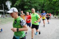 Parkrun powrócił po 15 miesiącach przerwy - 8642_foto_24opole_0058.jpg