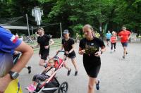 Parkrun powrócił po 15 miesiącach przerwy - 8642_foto_24opole_0061.jpg