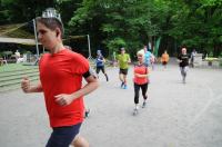 Parkrun powrócił po 15 miesiącach przerwy - 8642_foto_24opole_0064.jpg