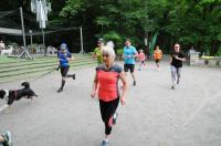 Parkrun powrócił po 15 miesiącach przerwy - 8642_foto_24opole_0065.jpg