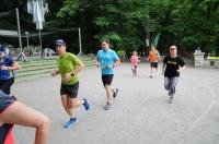 Parkrun powrócił po 15 miesiącach przerwy - 8642_foto_24opole_0066.jpg