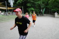 Parkrun powrócił po 15 miesiącach przerwy - 8642_foto_24opole_0069.jpg