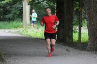 Parkrun powrócił po 15 miesiącach przerwy - 8642_foto_24opole_0101.jpg