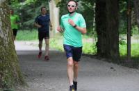 Parkrun powrócił po 15 miesiącach przerwy - 8642_foto_24opole_0102.jpg