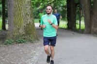 Parkrun powrócił po 15 miesiącach przerwy - 8642_foto_24opole_0103.jpg