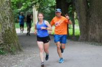 Parkrun powrócił po 15 miesiącach przerwy - 8642_foto_24opole_0113.jpg