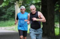 Parkrun powrócił po 15 miesiącach przerwy - 8642_foto_24opole_0116.jpg