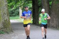 Parkrun powrócił po 15 miesiącach przerwy - 8642_foto_24opole_0121.jpg