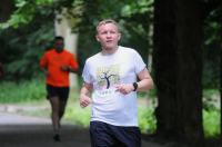 Parkrun powrócił po 15 miesiącach przerwy - 8642_foto_24opole_0137.jpg