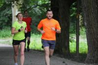 Parkrun powrócił po 15 miesiącach przerwy - 8642_foto_24opole_0140.jpg