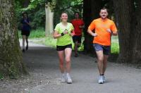 Parkrun powrócił po 15 miesiącach przerwy - 8642_foto_24opole_0141.jpg