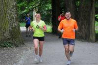 Parkrun powrócił po 15 miesiącach przerwy - 8642_foto_24opole_0144.jpg