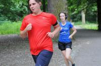 Parkrun powrócił po 15 miesiącach przerwy - 8642_foto_24opole_0148.jpg