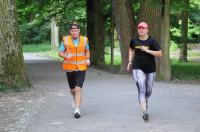 Parkrun powrócił po 15 miesiącach przerwy - 8642_foto_24opole_0174.jpg