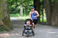 Parkrun powrócił po 15 miesiącach przerwy - 8642_foto_24opole_0176.jpg