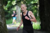 Parkrun powrócił po 15 miesiącach przerwy - 8642_foto_24opole_0180.jpg