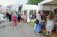 V Festiwal Książki w Opolu - 8643_foto_24opole_0022.jpg