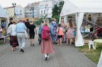 V Festiwal Książki w Opolu - 8643_foto_24opole_0023.jpg