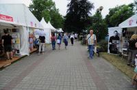 V Festiwal Książki w Opolu - 8643_foto_24opole_0038.jpg