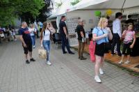 V Festiwal Książki w Opolu - 8643_foto_24opole_0061.jpg