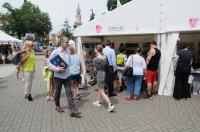 V Festiwal Książki w Opolu - 8643_foto_24opole_0097.jpg