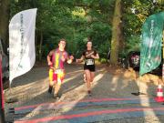 Bieg po Kwiat Paproci 