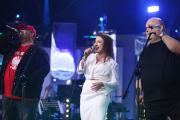 "Schody Do Wolności" - Koncert w Amfiteatrze