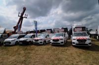 17. Master Truck Show - Sobota - 8659_mastertruck_24opole_0002.jpg