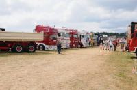 17. Master Truck Show - Sobota - 8659_mastertruck_24opole_0003.jpg