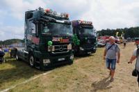 17. Master Truck Show - Sobota - 8659_mastertruck_24opole_0004.jpg