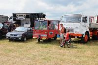 17. Master Truck Show - Sobota - 8659_mastertruck_24opole_0005.jpg