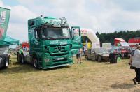 17. Master Truck Show - Sobota - 8659_mastertruck_24opole_0006.jpg