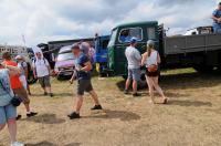 17. Master Truck Show - Sobota - 8659_mastertruck_24opole_0007.jpg