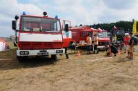 17. Master Truck Show - Sobota - 8659_mastertruck_24opole_0008.jpg