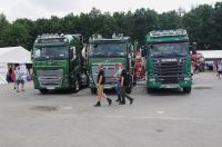 17. Master Truck Show - Sobota - 8659_mastertruck_24opole_0010.jpg