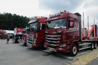 17. Master Truck Show - Sobota - 8659_mastertruck_24opole_0011.jpg