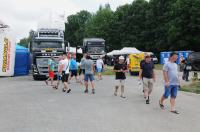 17. Master Truck Show - Sobota - 8659_mastertruck_24opole_0014.jpg