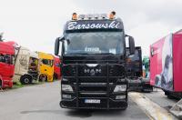 17. Master Truck Show - Sobota - 8659_mastertruck_24opole_0015.jpg