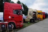 17. Master Truck Show - Sobota - 8659_mastertruck_24opole_0016.jpg