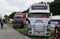 17. Master Truck Show - Sobota - 8659_mastertruck_24opole_0017.jpg